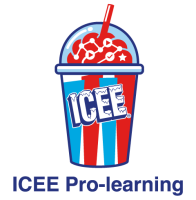 Icee